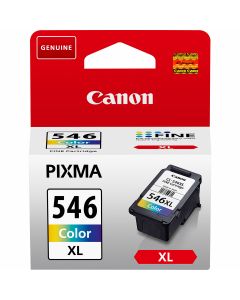 Canon 8288B001