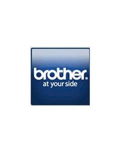 Brother Supplies PR4090E6P