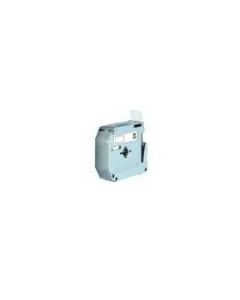 Brother Supplies MK531BZ