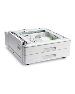 Xerox 097S04969