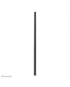 NEOMOUNTS FPMA-CP150BLACK