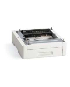 Xerox 097S04949