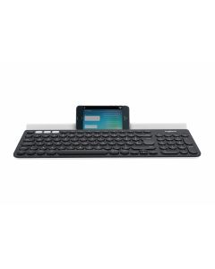 Logitech 920-008041