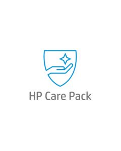 HP UB7C5PE