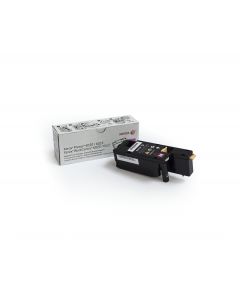 Xerox 106R02757
