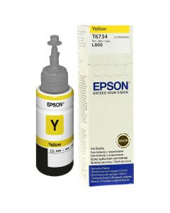 Epson C13T67344A