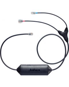 JABRA 14201-33