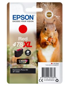 Epson C13T04F54010