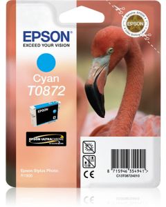 Epson C13T08724020