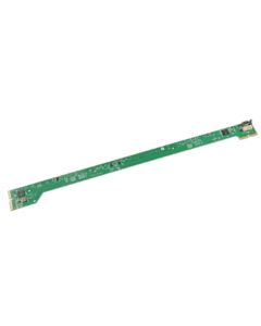 Intel AHWBPBGB