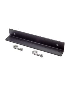 APC AR8465
