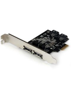 STARTECH PEXESAT322I