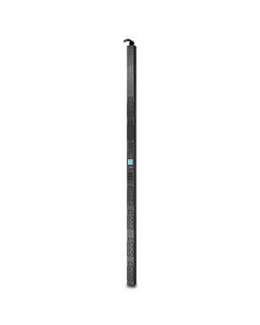 APC AP8861