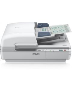 Epson B11B205331BY