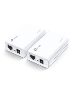 TP-Link TL-POE200