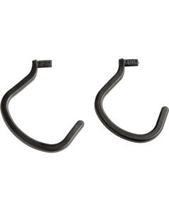 JABRA 14121-18