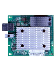Lenovo 7ZT7A00520