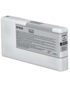 Epson C13T653700