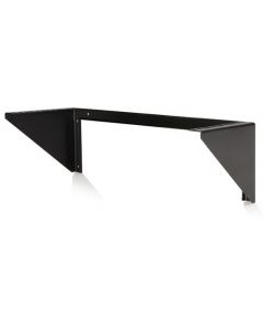 STARTECH RK419WALLV