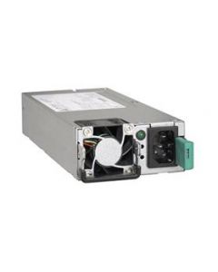Netgear APS1000W-100NES