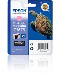 Epson C13T15764010