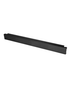 STARTECH BLANKP10