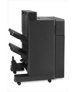 HP CZ999A