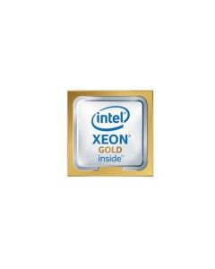 DELL Intel Xeon Gold 6148 processor 2.4 GHz 27.5 MB L3