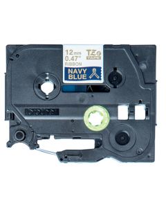 Brother Supplies TZERN34