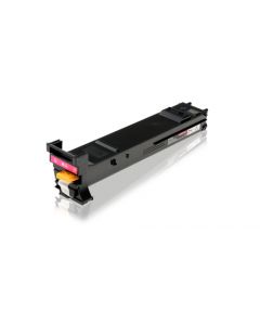 Epson C13S050491