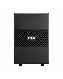 EATON 9SXEBM96T