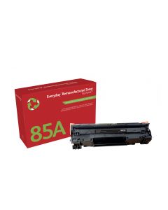 Xerox 106R02156