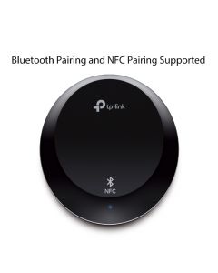 TP-Link HA100