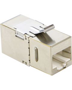 EXL CAT6A FTP 180 KSTONE CPLER