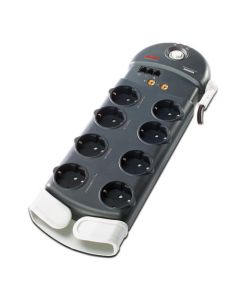 APC HW PL8VT3-DE