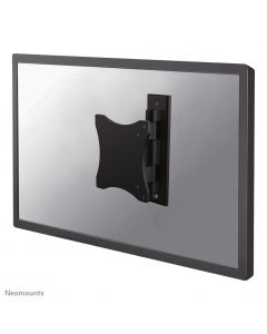 NEOMOUNTS FPMA-W810BLACK