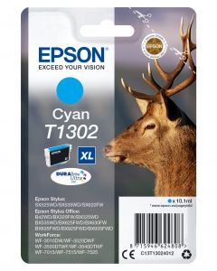 Epson C13T13024012