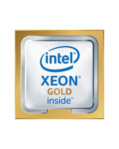 Intel BX806956240