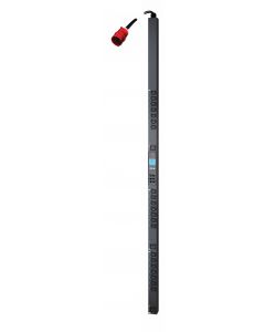 APC AP8681