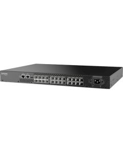 Lenovo 6559F1A