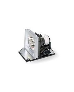 Acer EC.K2400.001 projector lamp 280 W P-VIP