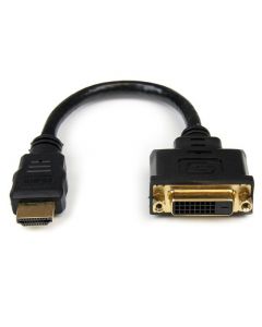 STARTECH HDDVIMF8IN