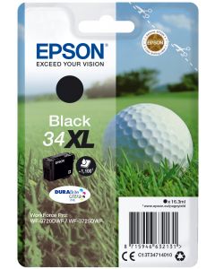 Epson C13T34714010