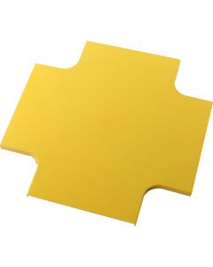 ENBEAM 240MM CROSS COVER LSZH