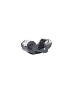 Brother Supplies RBFA2BK