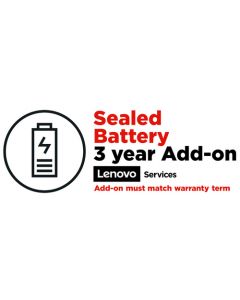Lenovo 5WS0K81030