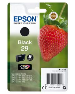 Epson C13T29814012