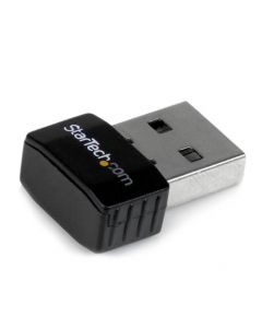 STARTECH USB300WN2X2C