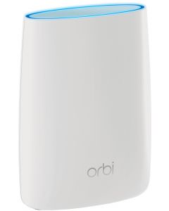 Netgear RBK50-100PES
