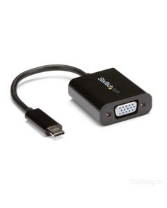 STARTECH CDP2VGA
